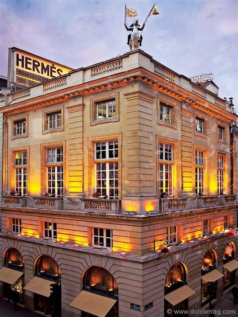 hermes vimini parigi|hermes shops in paris.